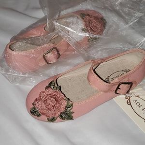 Joyfolie shoe size 11